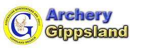 Archery Gippsland | ABA and IFAA