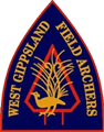 West Gippsland Field Archers
