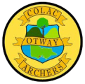 colacotway